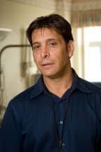 Dr. Stephen Andrew Goldberg, MD