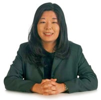 Dr. Grace Nozomi Kumamoto, MD - Riverside, CA - Family Medicine