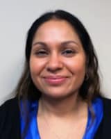Dr. Mini Gupta, MD - Haddon Township, NJ - Family Medicine