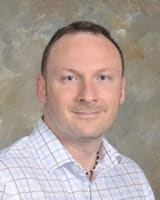 Dr. Sean Mcmillan, DO - Burlington, NJ - Orthopedic Surgery, Sports Medicine