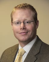 Dr. Mark Anthony Salcone, MD - Stanton, TX - Surgery