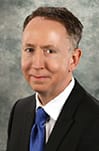 Dr. Jonathan Howard Hughes, MD - Las Vegas, NV - Pathology, Cytopathology
