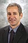 Dr. Kevin Patrick Lee, MD - Fort Sam Houston, TX - Pathology, Cytopathology, Hematology