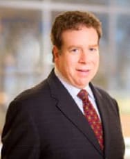 Dr. Robert Mark Lincer, MD