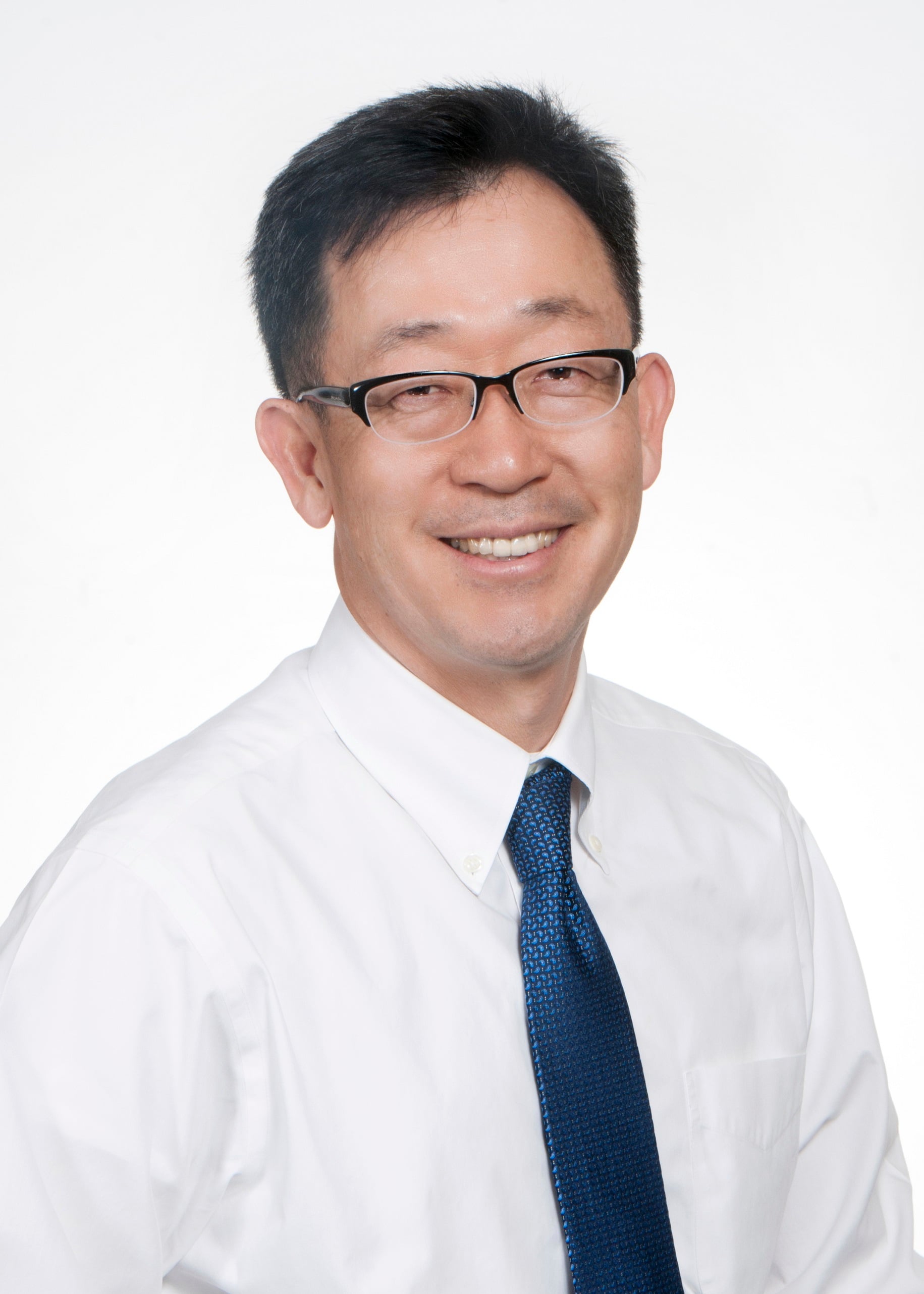 Dr. Tony Sangjin Kwon, MD - Riverside, CA - Internal Medicine