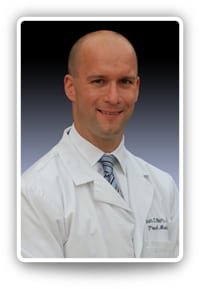 Dr. Justin C Riutta, MD - Royal Oak, MI - Physical Medicine & Rehabilitation