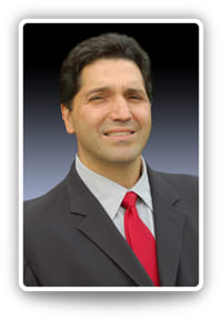 Dr. Gino Renato Sessa, MD