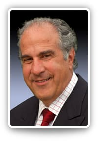 Dr. Ronald Steven Taylor, MD - Royal Oak, MI - Physical Medicine & Rehabilitation