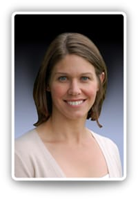 Dr. Susan Karolyi Weir, MD - Royal Oak, MI - Physical Medicine & Rehabilitation