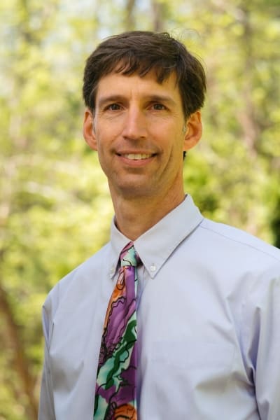 Dr. Christopher John Peterson, MD - Londonderry, NH - Pediatrics