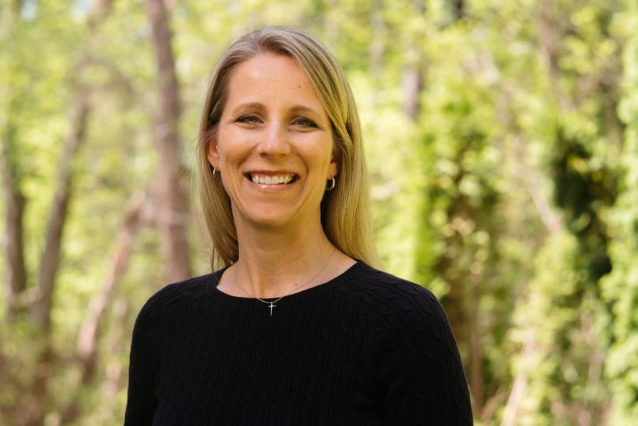 Dr. Shanon Huggins Gruchot, MD - Londonderry, NH - Pediatrics