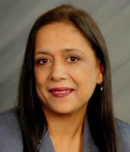 Dr. Lata Joshi, MD - Conroe, TX - Family Medicine