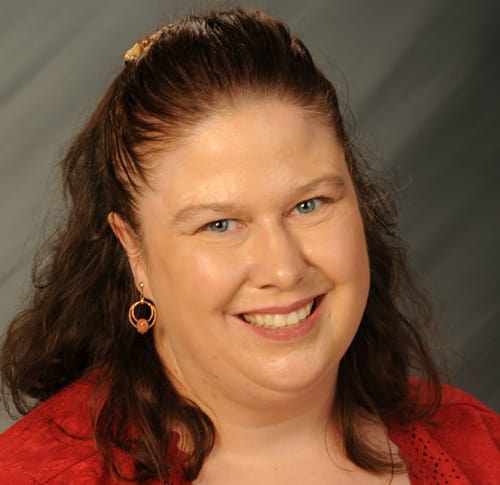 Dr. Ranae Marie Stanton, MD - Conroe, TX - Family Medicine, Hospice & Palliative Medicine