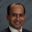 Dr. Adel Asaad Saad Ibrahim, MD - Conroe, TX - Family Medicine, Geriatric Medicine