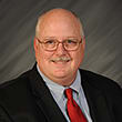 Dr. Mark Edward Nichols, MD - Conroe, TX - Obstetrics & Gynecology