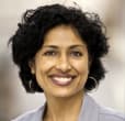 Dr. Sheeja Jain, MD - Bolingbrook, IL - Internal Medicine