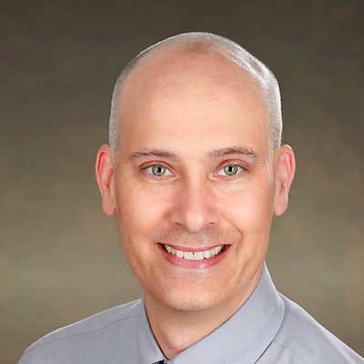 Dr. John David Scala, MD - CENTENNIAL, CO - Pediatrics, Internal Medicine