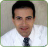 Dr. Paul P Nazemi, MD