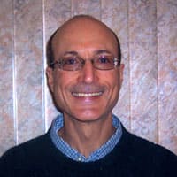 Dr. Andrew Paul Rubin, MD - Manhasset, NY - Adolescent Medicine, Pediatrics