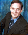 Dr. Eric Peter Shakin, MD - Great Neck, NY - Ophthalmology, Other Specialty