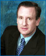 Dr. David Michael Fastenberg MD
