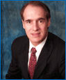 Dr. Jeffrey Lynn Shakin MD