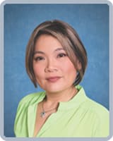 Dr. Liang Ruey Bartkowiak, MD - Altoona, PA - Obstetrics & Gynecology, Other Specialty