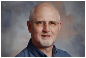 Dr. Duane Charles Wilson, MD