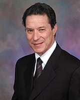 Dr. Stuart Fischer, FACC, FACP, FSCAI, CCDS, MD - Los Alamitos, CA - Cardiovascular Disease, Internal Medicine, Interventional Cardiology