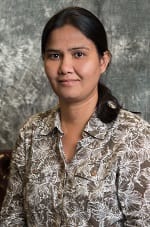Dr. Zareen Tasneem, MD - Dallas, TX - Family Medicine