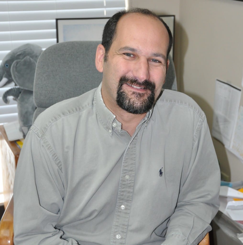 Dr. Stuart R Pearlman, MD - San Jose, CA - Pediatrics