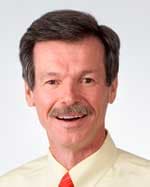 Dr. James Perry Guider, MD