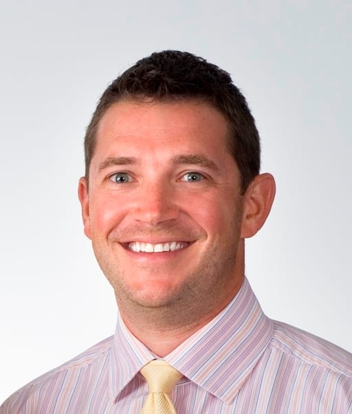 Dr. Calvin Robert Schaerer, MD