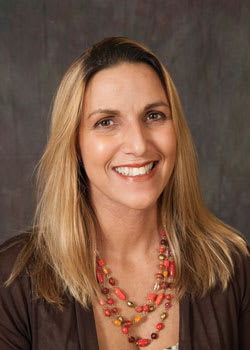 Dr. Maryann Cecilia Katherine Gamble, MD - Buda, TX - Family Medicine