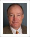 Dr. Joseph P Loughran, MD - Newark, DE - Internal Medicine