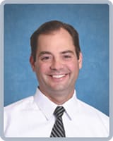 Dr. Ryan Joseph Zlupko, MD