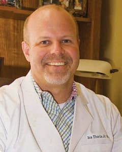 Louisiana Dermatology Associates in Gonzales, LA