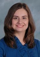 Dr. Francesca Maria Bullaro, MD - New Hyde Park, NY - Pediatrics, Emergency Medicine