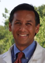 Dr. Suresh Kumar Lakhanpal, MD
