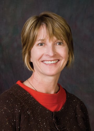 Dr. Janet N Jewell, MD - Austin, TX - Family Medicine