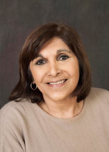 Dr. Deepti Govind Kapadia, MD - Austin, TX - Family Medicine