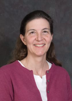 Dr. Nancy Elizabeth Owens, MD - Round Rock, TX - Pediatrics