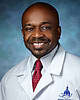 Dr. Michael Christophe Banks, MD