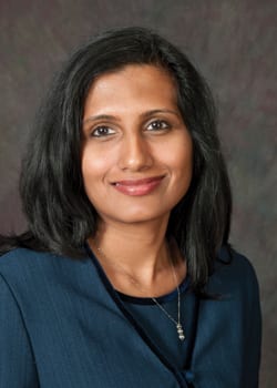 Dr. Rita R Shah, MD - Austin, TX - Internal Medicine