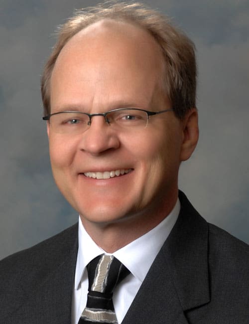 Dr. Christopher C Sorrells, MD - Green Bay, WI - Emergency Medicine
