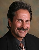 Dr. Ross Aaron Robins, MD - Pensacola, FL - Family Medicine