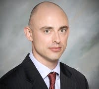 Dr. Jimmy Shaun Smith, DO