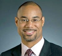 Dr. Brad Steven Sutton, MD - New Albany, IN - Internal Medicine, Cardiovascular Disease