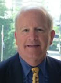 Dr. Gordon Darrow Strauss, MD - Louisville, KY - Psychiatry