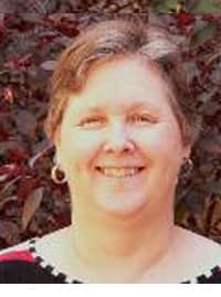 Dr. Rona Jean Roberts, MD - Louisville, KY - Psychiatry, Pediatrics